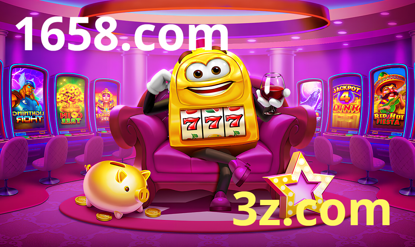 Experimente a Diversão do Casino Brasileiro com 77r
