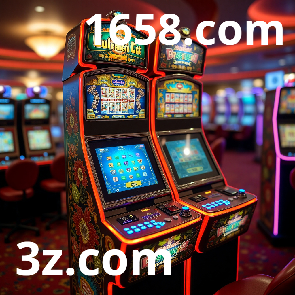 77r game mais image