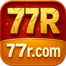 77r
