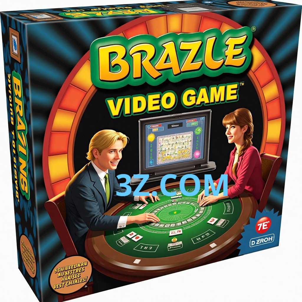 A Arte do Poker: Estratégia e Habilidade no 77r.COM