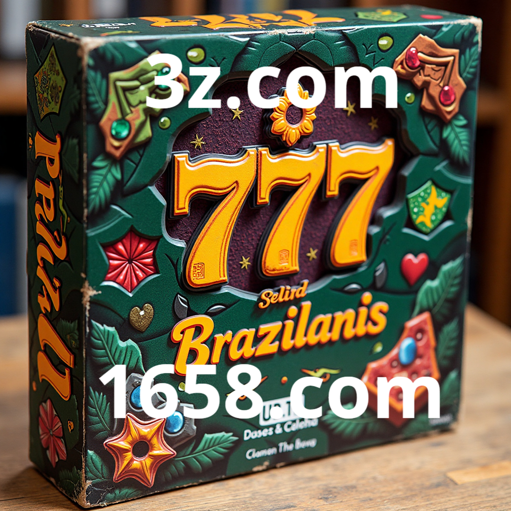 77r ssl image