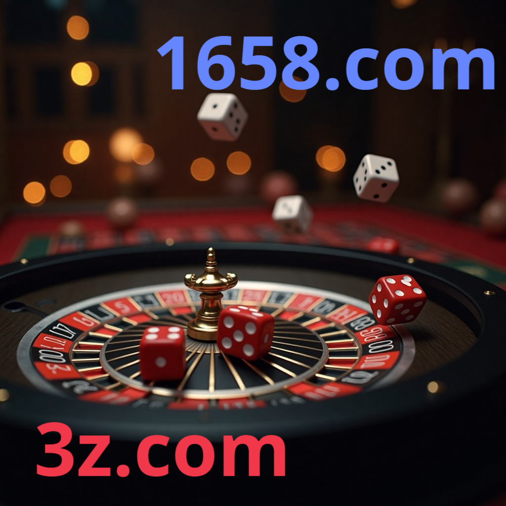 77r Atendimento ao cliente disponível 24 horas por dia, 7 dias por semana image